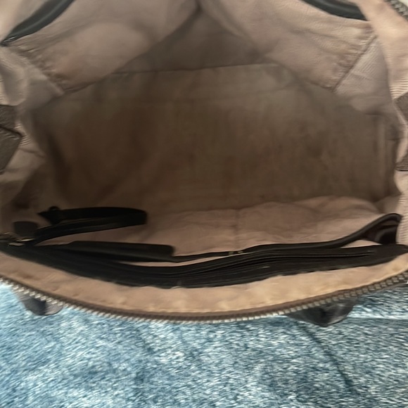 Michael Kors bag - Picture 3 of 3